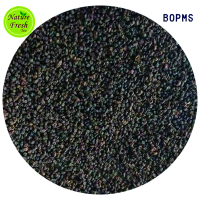 BOPMS Assam and Darjeeling CTC tea from Arham Golden Tea