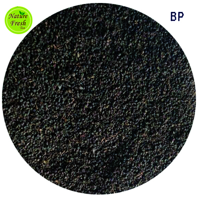 B.P CTC tea supplied by Arham Golden Tea