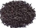B.O.P CTC tea supplied by Arham Golden Tea