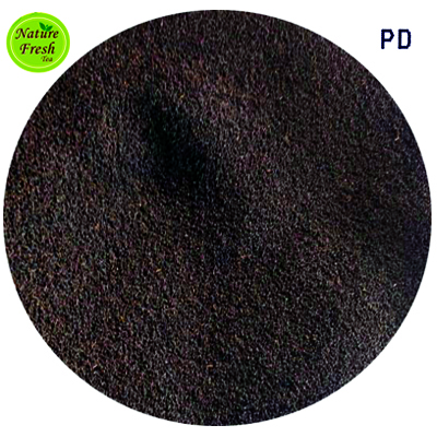 P.D CTC tea supplied by Arham Golden Tea